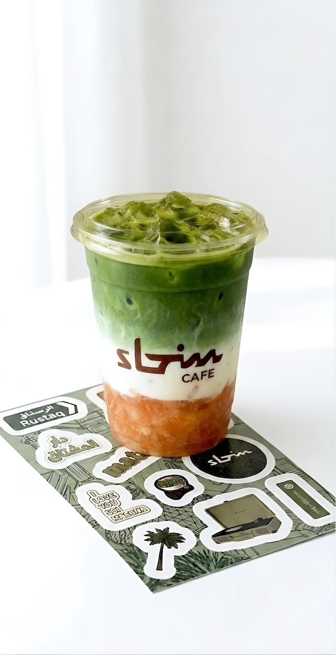 ماتشا خوخ 